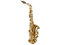 Grassi SAL700 School Series Alto Saxophone Grassi SAL700 School Series Alto Saxophone
